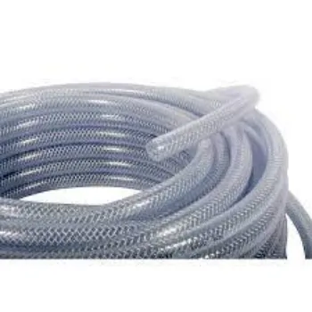 pvc-hose-pipe05[1]-3497247-47760.webp